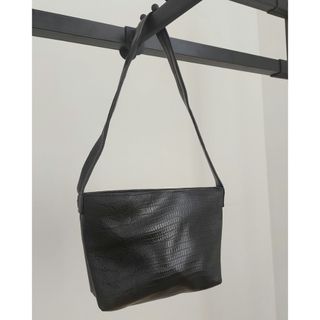 کیف کوچک دوشی