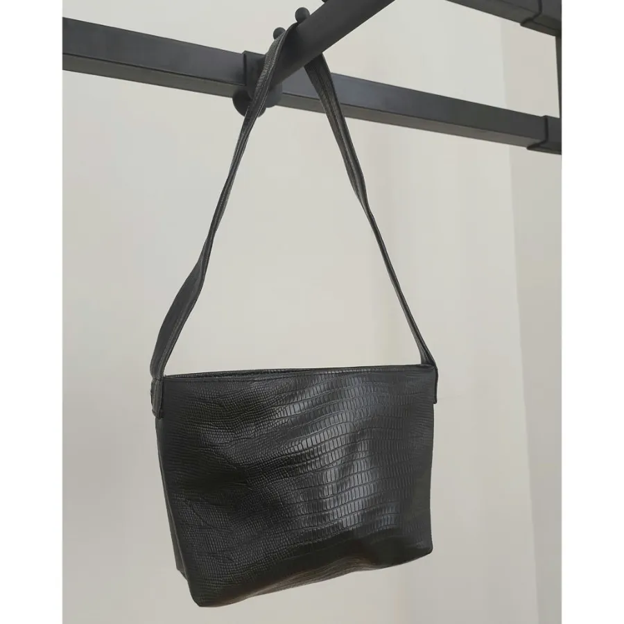 کیف کوچک دوشی