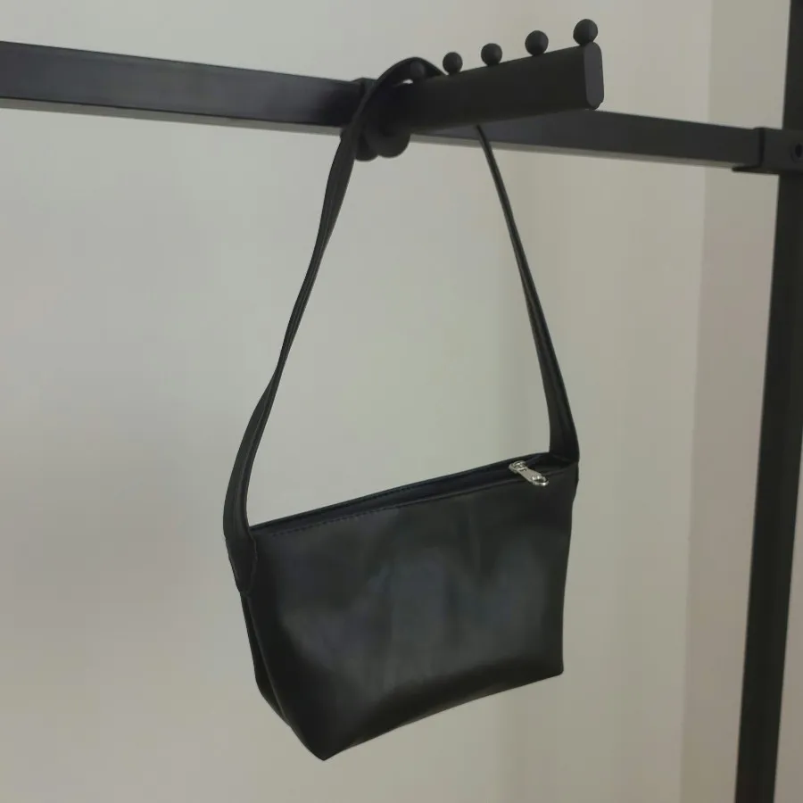 کیف کوچیک دوشی