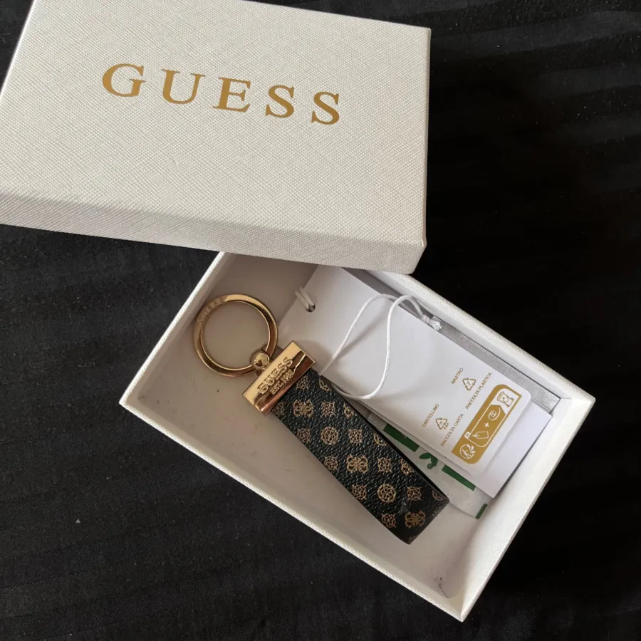 جاسوییچی guess