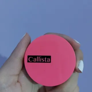 رژگونه