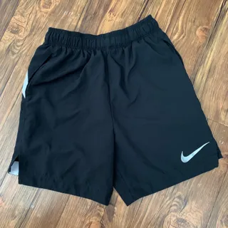 شلوارک ورزشی