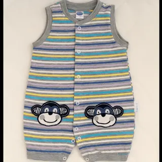 سرهمی گوگولی