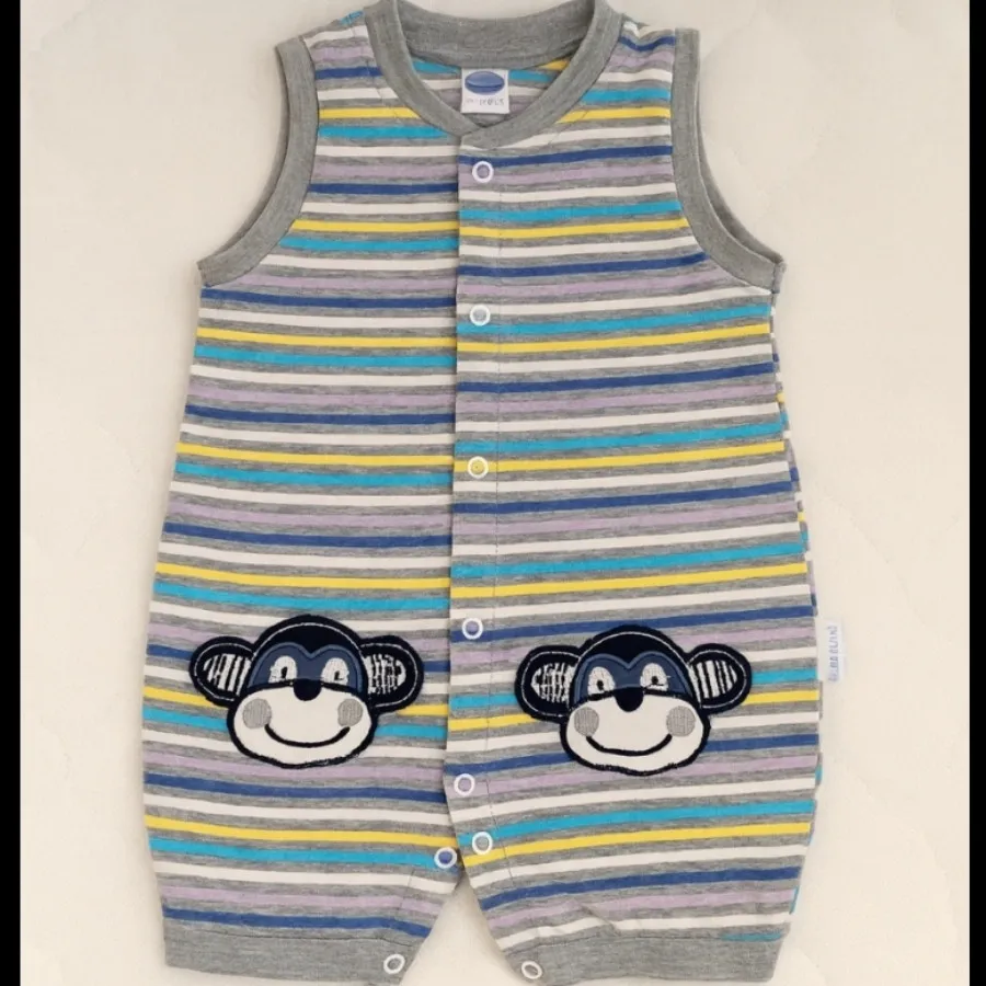 سرهمی گوگولی