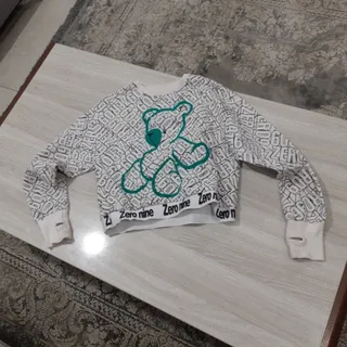 بلوز