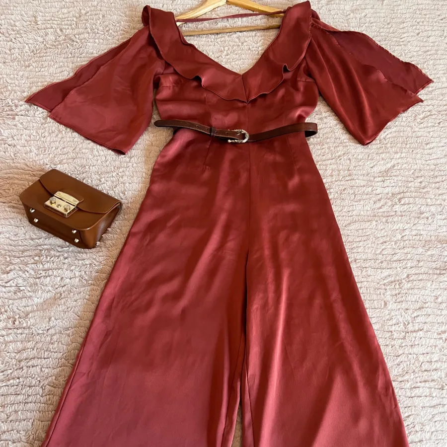 اورال رُزگلد ابریشم سیلک