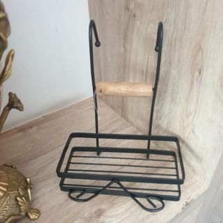 جااسکاجی