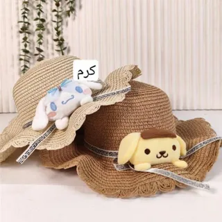 کلاه