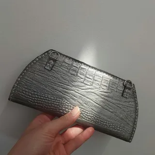 کیف مجلسی کوچیک