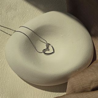 گردنبند