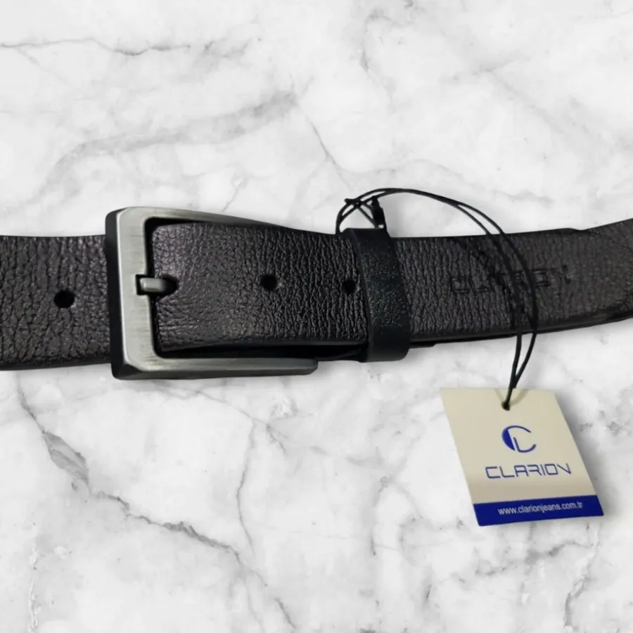 کمربند ترک برند clarion