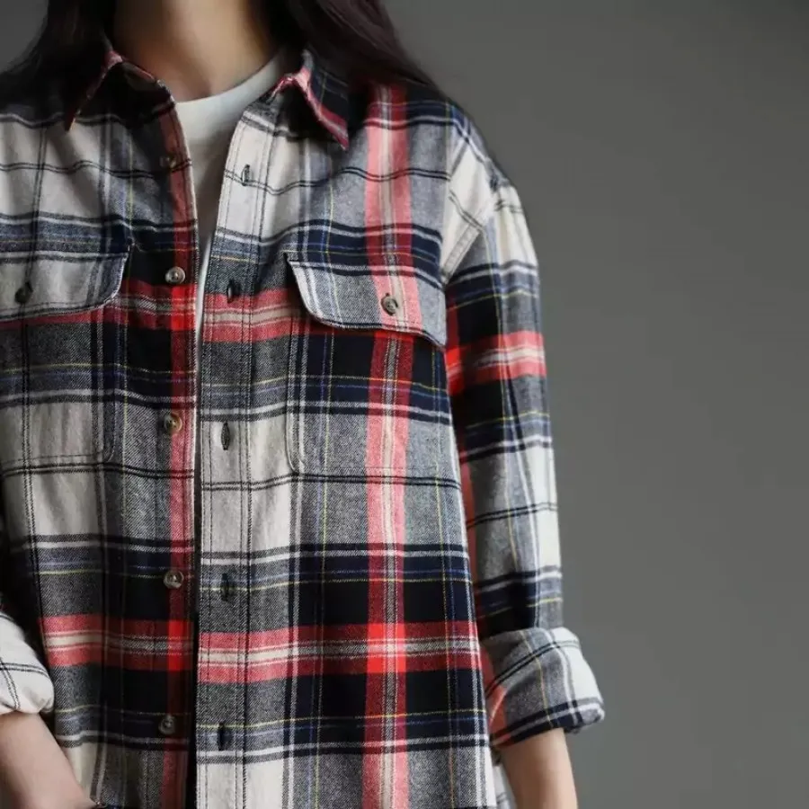 شومیز کشمیر