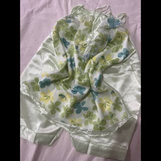 لباس خواب ساتن