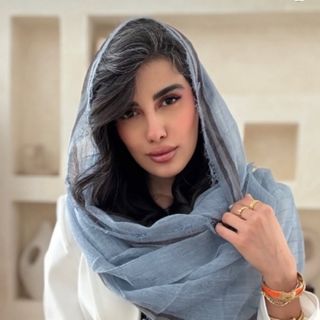 شال کنفی