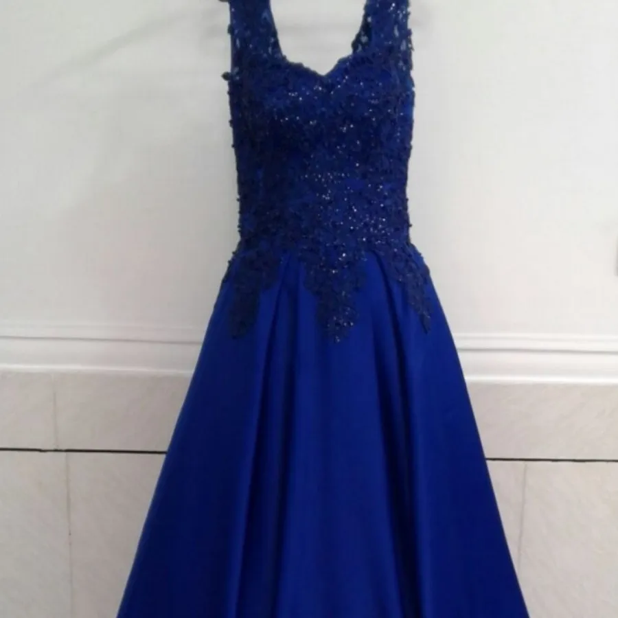 لباس مجلسی زنانه