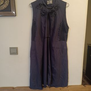 تونیک زنانه