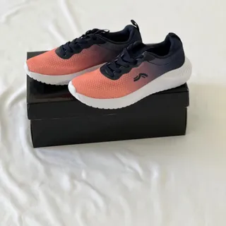 کتونی المانی