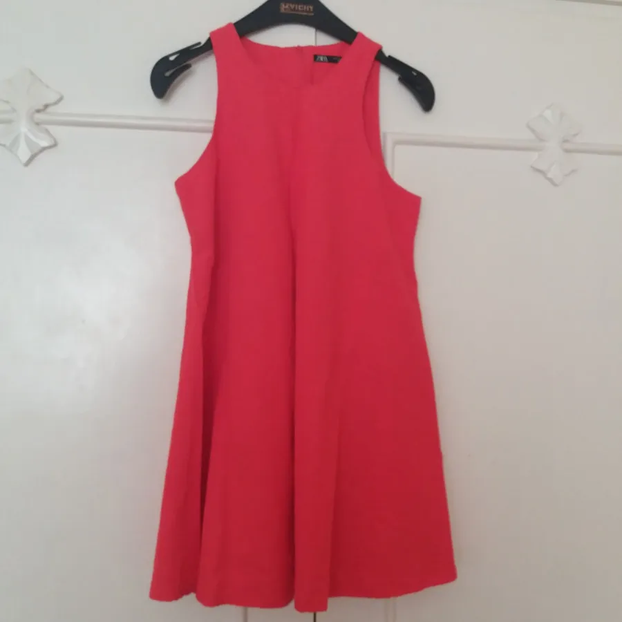 سارافن دخترانه