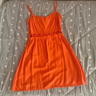 پیراهن خوشگل خنک تابستونی