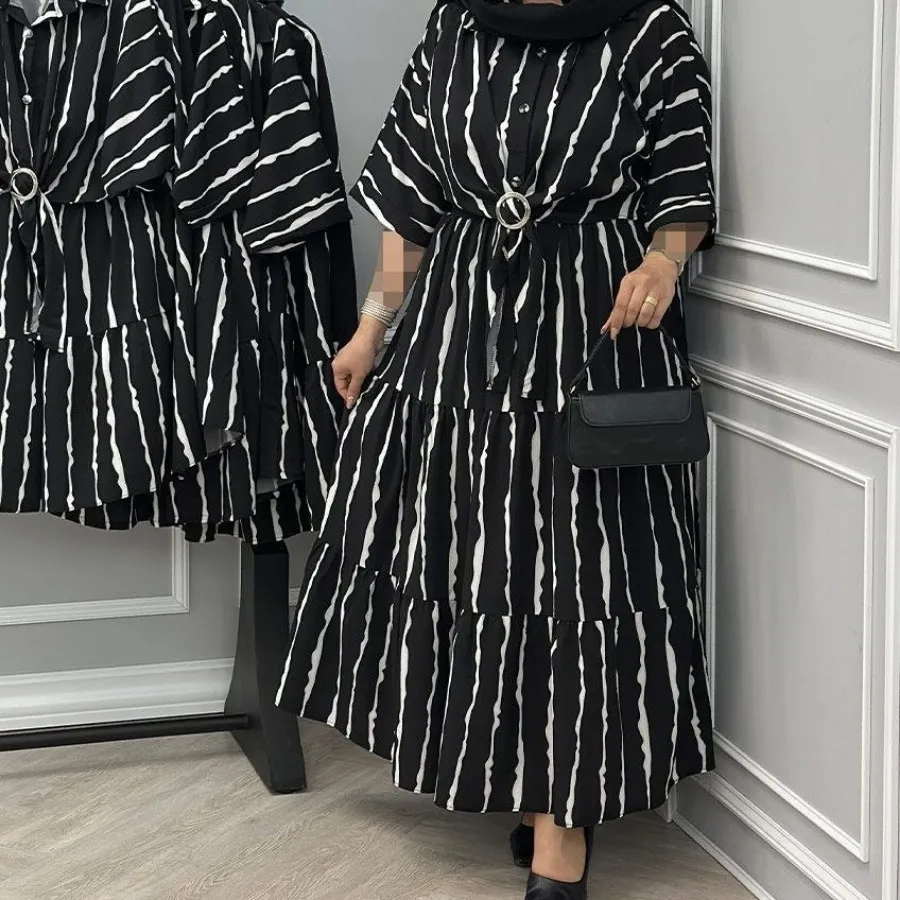 شومیز و دامن بوگاتی