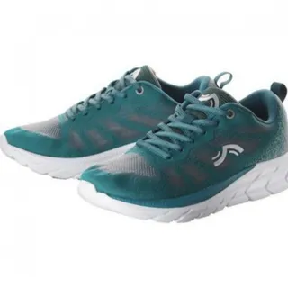 کتونی المانی