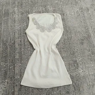 تاپ اورجینال