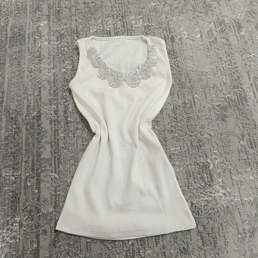 تاپ اورجینال