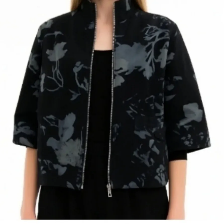 کاپشن کوتاه