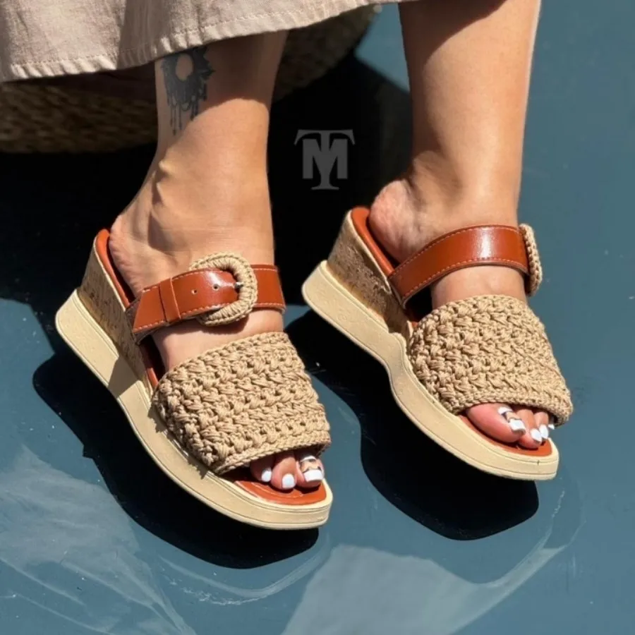 صندل شیک زنانه