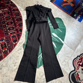 اورال مجلسی