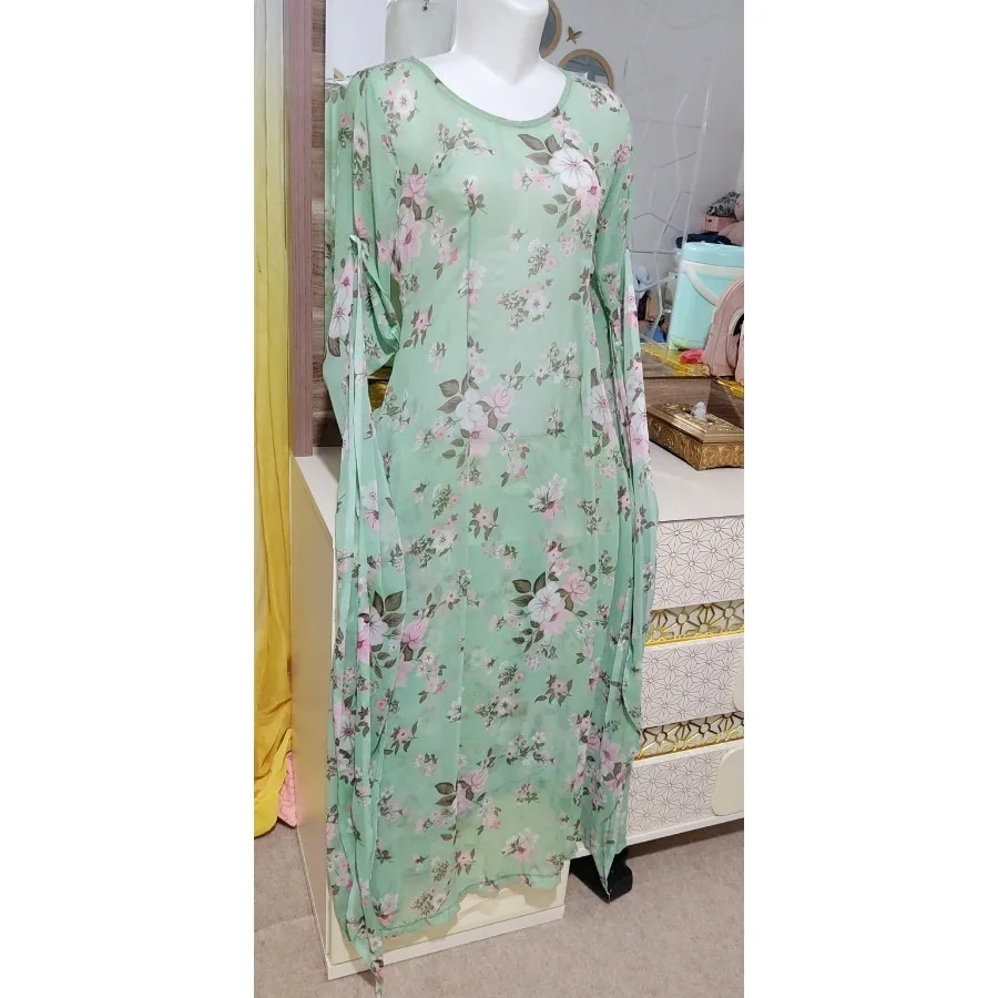 پیراهن مجلسی