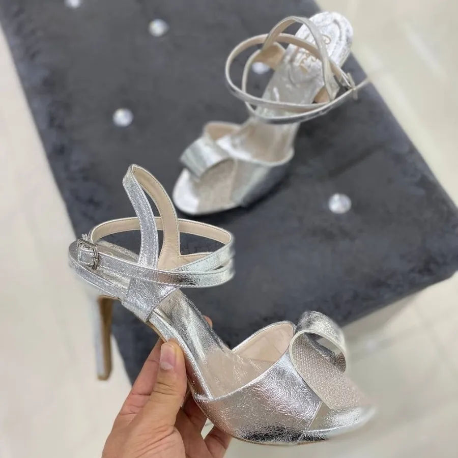 کفش مجلسی #حراج