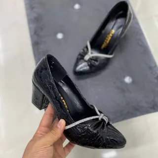 کفش مجلسی #حراج