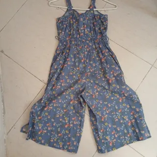 سرهم یا اورال کودک