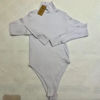 بادی فینگری کبریتی ترک