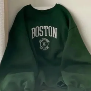 دورس تو کرکی گرم