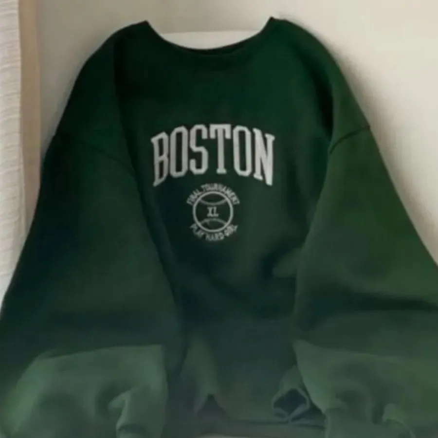 دورس تو کرکی گرم