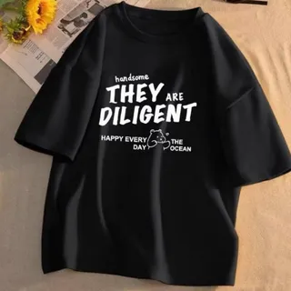 تیشرت لانگ نخ اسپرت