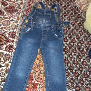 سرهم