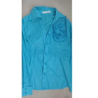 شومیز دخترانه و زنانه