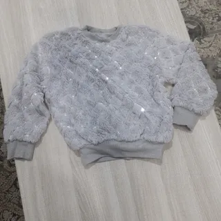 بلوز