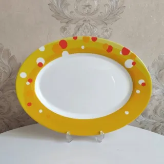 ارکوپال گمت فرانسه