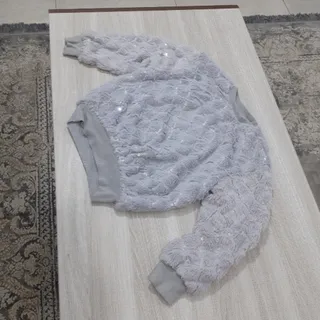 بلوز
