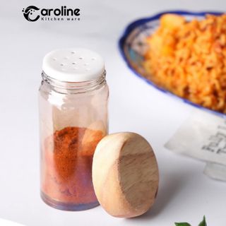 جا ادویه