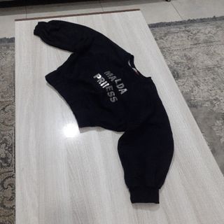 بلوز