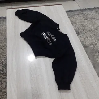 بلوز