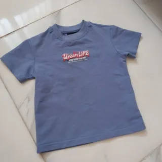 لباس بچگانه
