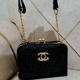 کیف ترکیه آکبند