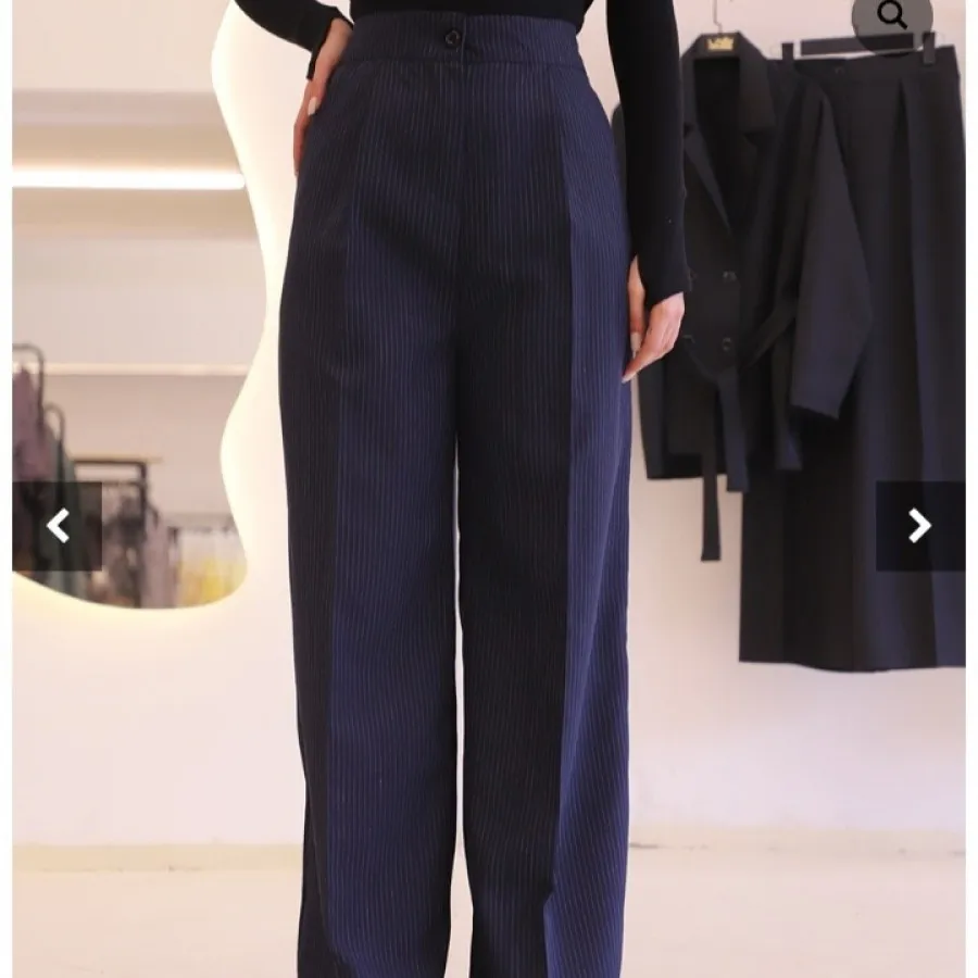 کت و شلوار دیپلمات