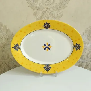 ارکوپال دافنه فرانسه